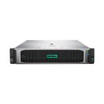 <strong>HPE DL380 Gen10 128 GB</strong> Added to Your Wishlist Successfully