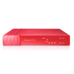 <strong>Trade UP WatchGuard Firebox T15</strong> Added to Your Wishlist Successfully