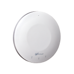 <strong>WatchGuard Access Point AP100</strong> Added to Your Wishlist Successfully