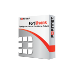<strong>FortiGate-30D 12 Ay UTM Bundle Güncelleme</strong> Added to Your Wishlist Successfully