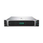 <strong>HPE DL380 Gen10 4210R 1P 32G 8SFF Rack Sunucu</strong> Added to Your Wishlist Successfully