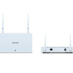 <strong>Sophos Access Point AP 55</strong> Added to Your Wishlist Successfully