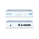 <strong>Sophos XG 85</strong> Added to Your Wishlist Successfully