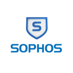 <strong>Sophos Central Endpoint Standart 10 Kullanıcı</strong> Added to Your Wishlist Successfully
