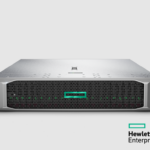 <strong>HPE Srv DL380 Gen10 2*Xeon Gold 5218R</strong> Added to Your Wishlist Successfully