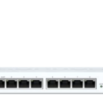 <strong>SOPHOS SWITCH CS101-8- 8 PORT</strong> Added to Your Wishlist Successfully