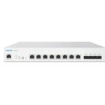 <strong>SOPHOS SWITCH CS210-8FP</strong> Added to Your Wishlist Successfully