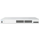 <strong>SOPHOS SWITCH CS110-24</strong> Added to Your Wishlist Successfully