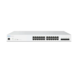 <strong>SOPHOS SWITCH CS210-24FP</strong> Added to Your Wishlist Successfully