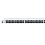 <strong>SOPHOS SWITCH CS110-48</strong> Added to Your Wishlist Successfully