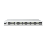 <strong>SOPHOS SWITCH CS-110-48P</strong> Added to Your Wishlist Successfully