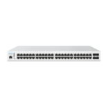 <strong>SOPHOS SWITCH CS210-48FP</strong> Added to Your Wishlist Successfully